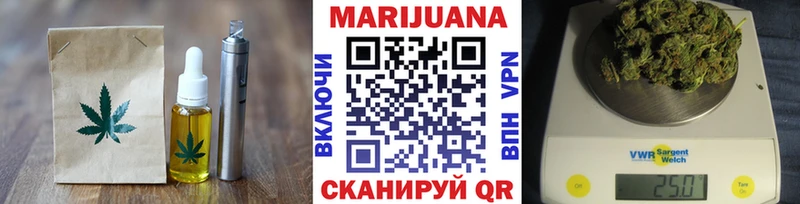 что такое наркотик  Данилов  Еда ТГК марихуана 