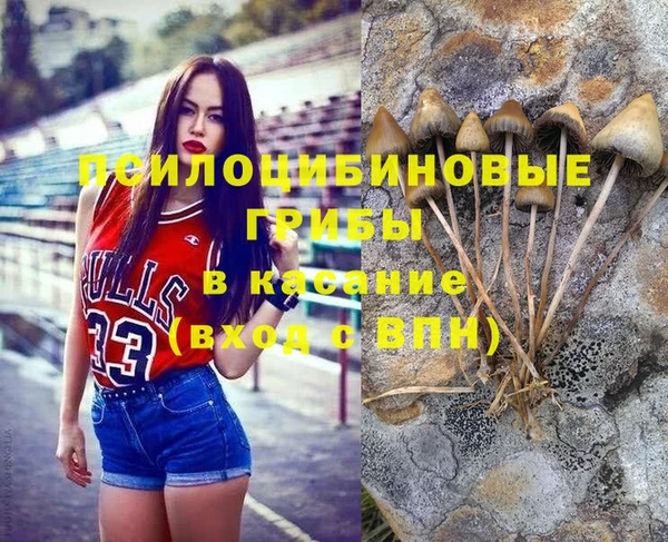 эйфоретик Волосово