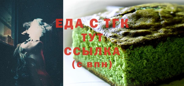 мдпв Бородино
